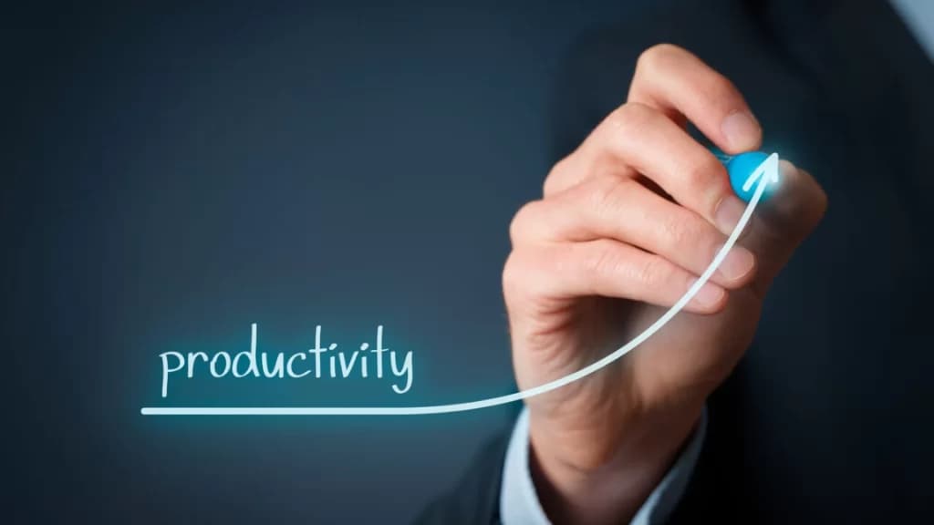 Boost Productivity with Vexub: Create Professional Videos Instantly with Just a Prompt