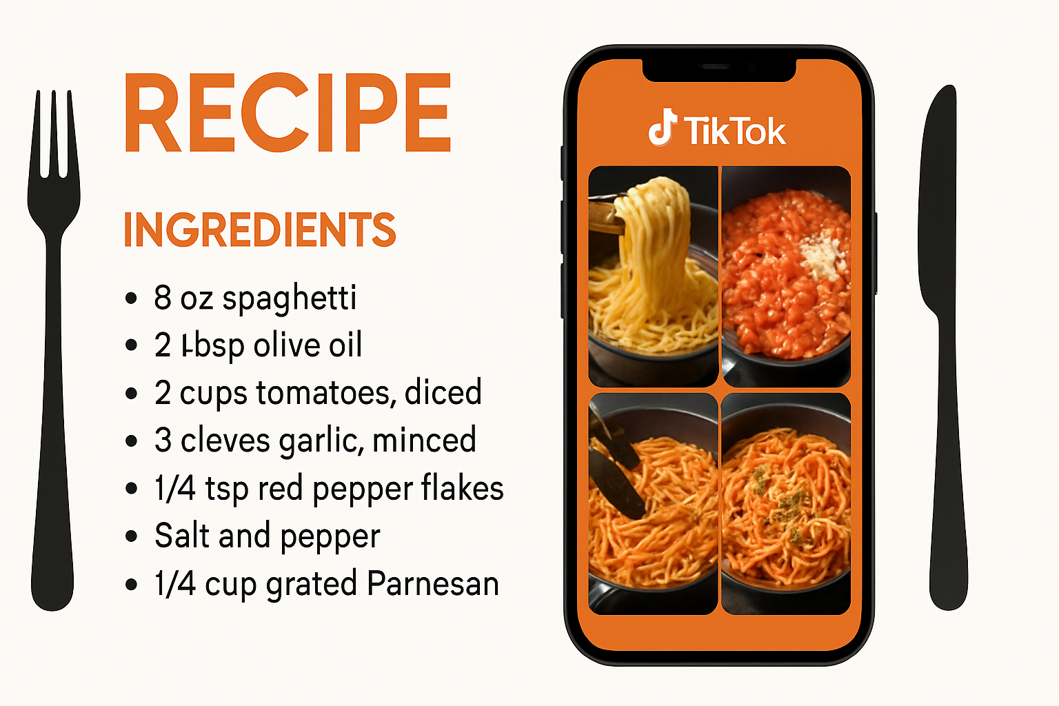 Cooking & Recipe TikTok: Faceless AI Guide (2026)