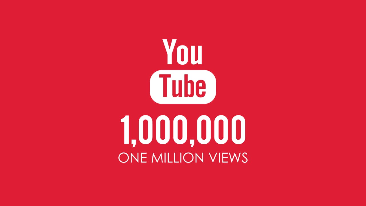 How faceless channels get millions of views