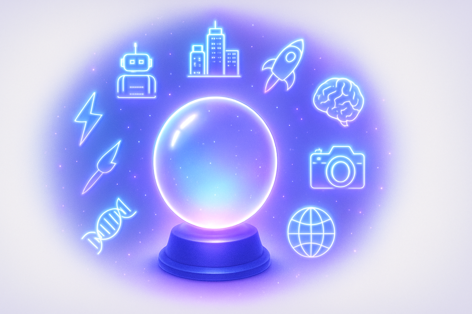 Future of AI Video: 10 Predictions for 2027