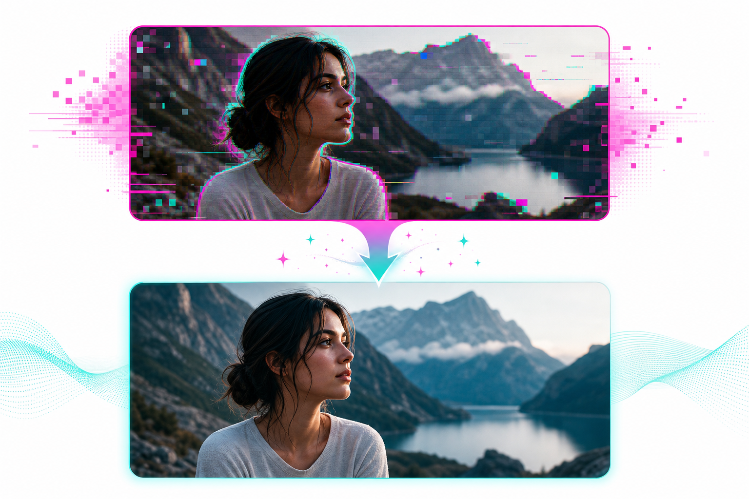 How to Make AI Videos That Don't Look Like AI (2026 Playbook)