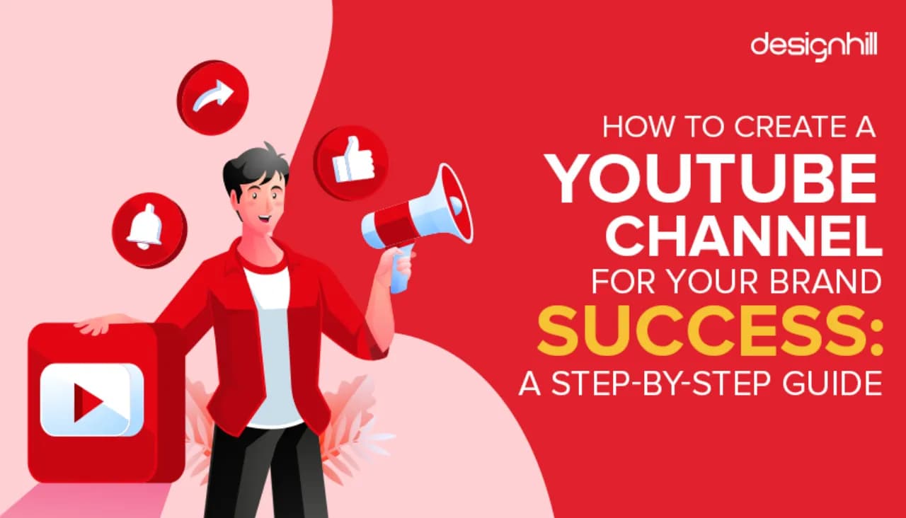 How to Build a Profitable Faceless YouTube Channel with AI: From Zero to Millions