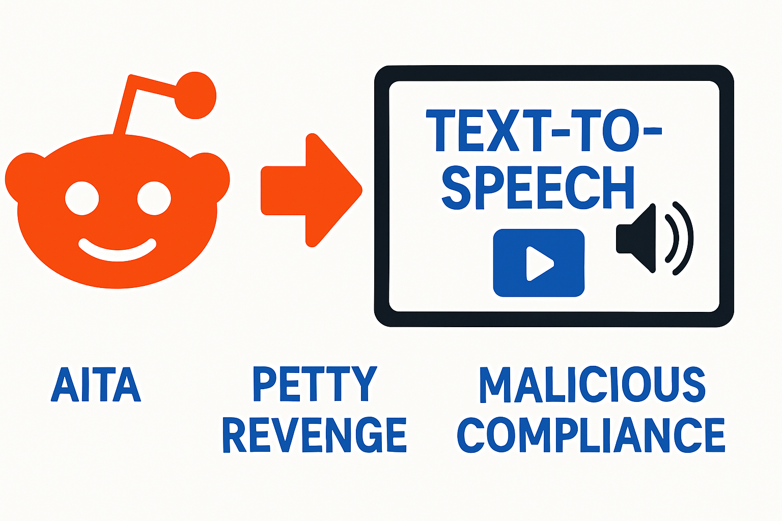 Reddit Stories: Start a Faceless YouTube Channel