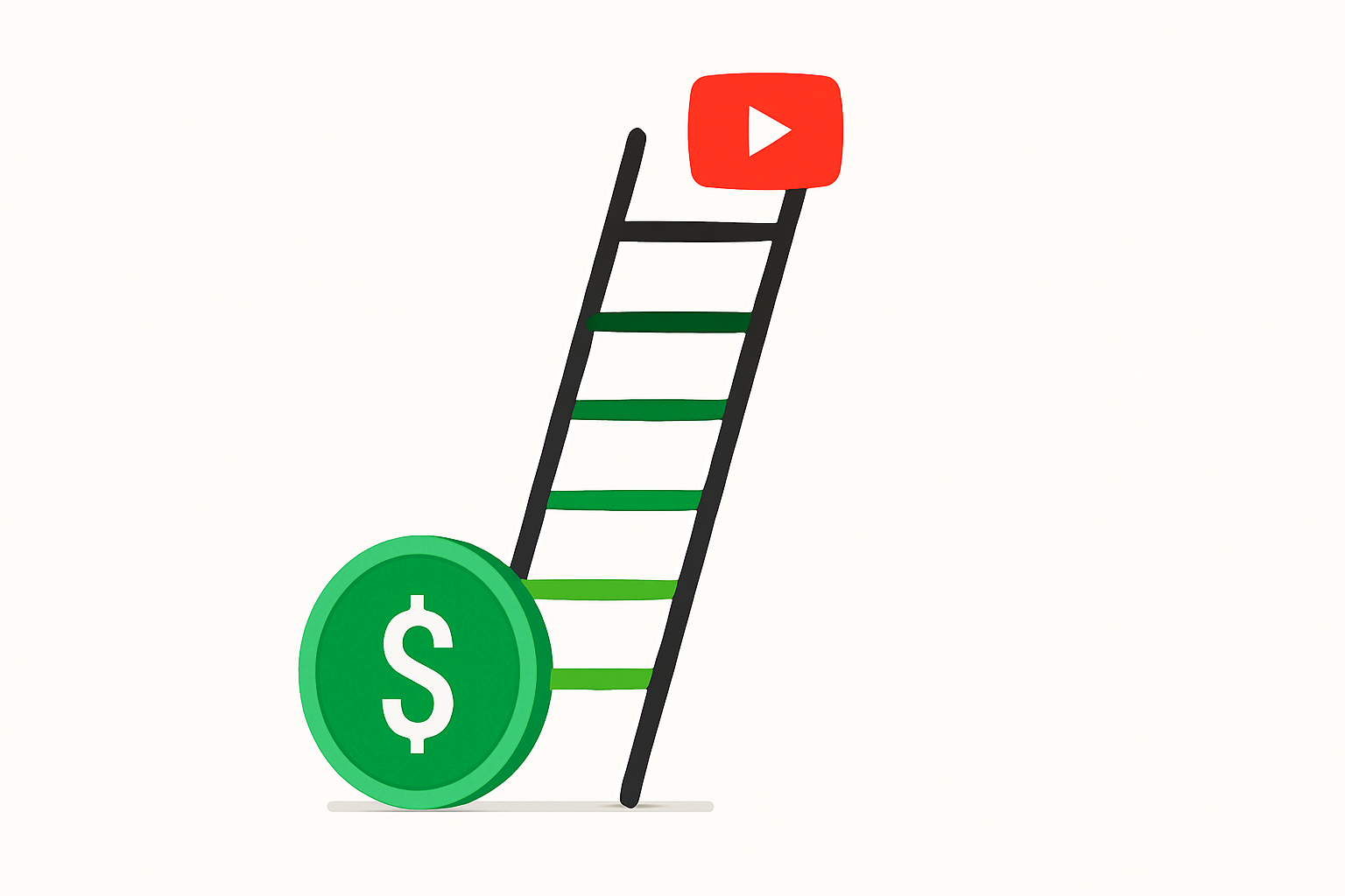 Start a Faceless YouTube Channel with $0 (Free Guide)