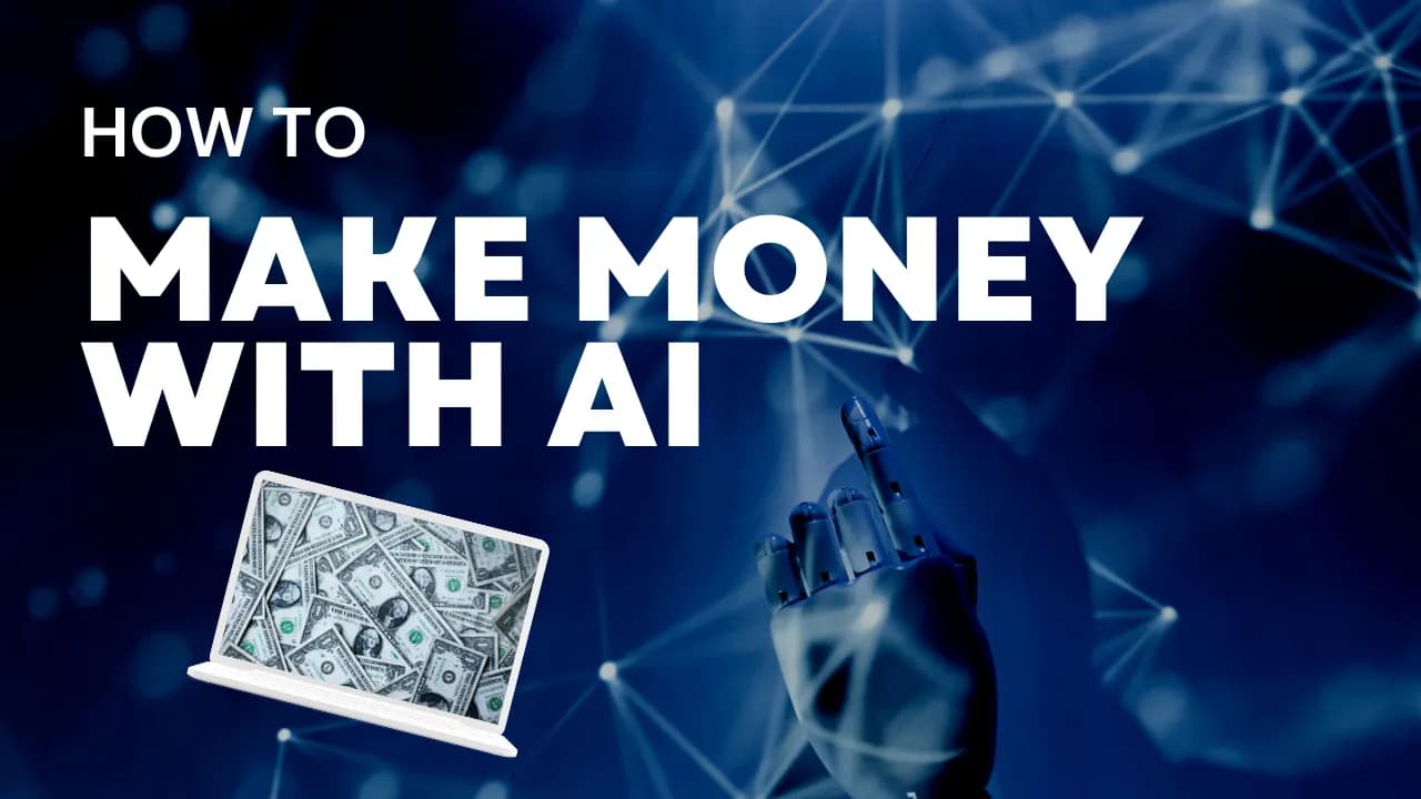 How Vexub’s AI Turns Faceless YouTube Channels Into Automated Cash Machines