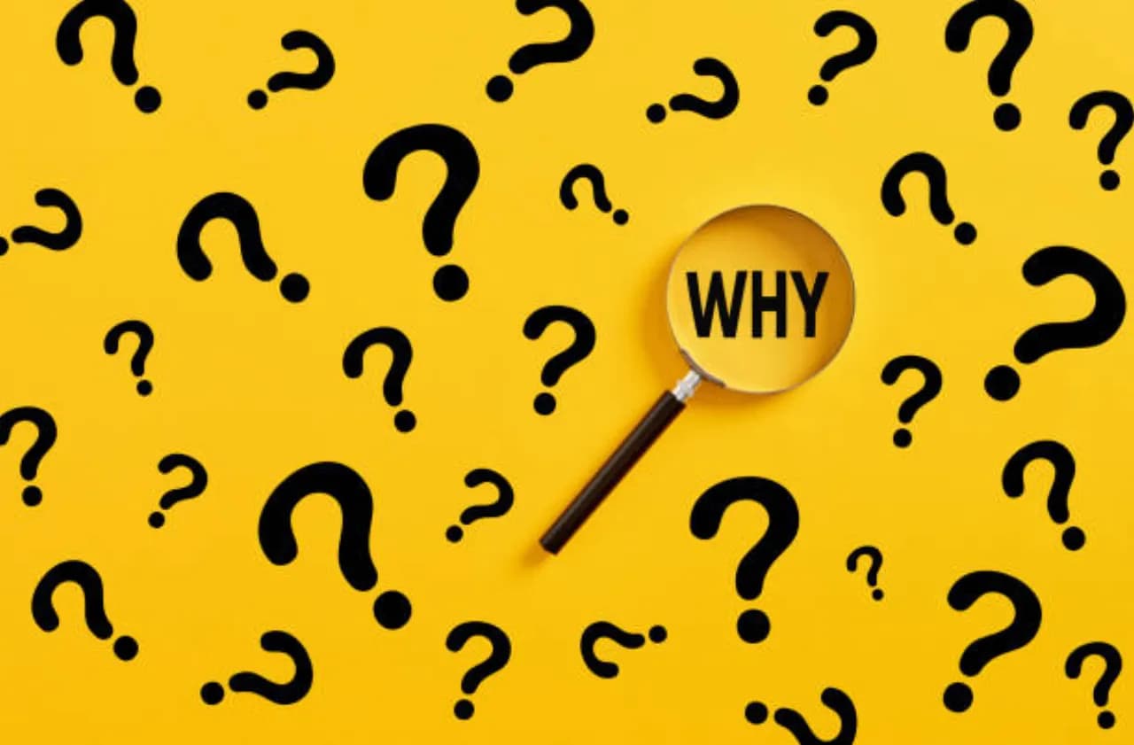 WHY YOUR VIDEOS AREN'T TAKING OFF (AND HOW TO FIX IT)
