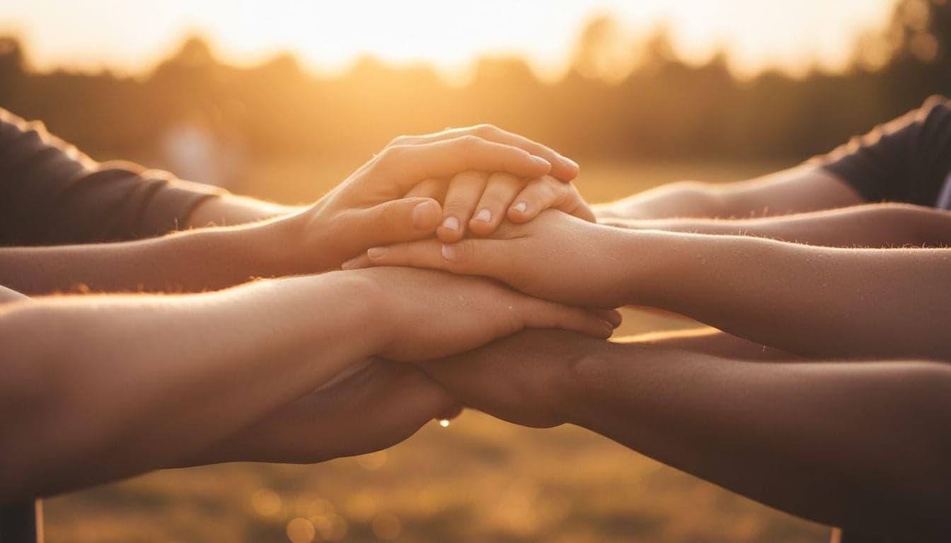 AI Video for Nonprofits: Boost Fundraising Impact